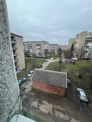 ��������� �������� ��������, 10, �����-���������, �����-����������, ��� ���� 7