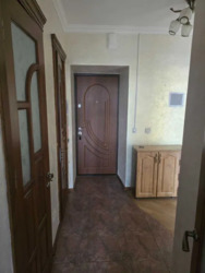 ��������� �������� �����-����������, �����-���������, ��������, ������������� �. ���. ���� 12