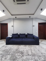 ��������� �������� ϳ������� �-�, �����-���������, �����-����������, ����� ���� 14