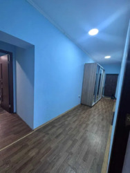 Продається квартира Івано-Франківська, Івано-Франківськ, Пасічна, Пасічна вул. фото 7 Продається квартира Івано-Франківська, Івано-Франківськ, Пасічна, Пасічна вул. фото 7