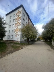 Продається квартира Івано-Франківська, Богородчанський, Богородчани, Шевченка, 24 фото 12 Продається квартира Івано-Франківська, Богородчанський, Богородчани, Шевченка, 24 фото 12