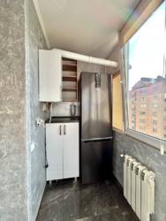 ��������� �������� ճ���, �����-���������, �����-����������, ������ ���� 4