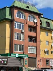 ��������� �������� �����, ���������, �����-���������� ���� 6