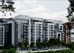 ��������� �������� ������ �������� ���., 160a, �����-���������, �����-����������, ����� ���� 1