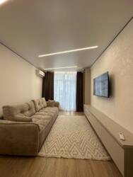 ��������� �������� ���������, �����-���������, �����-���������� ���� 2