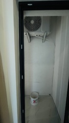 ��������� �������� ������������ ���., �����-���������, �����-����������, ����� ���� 10