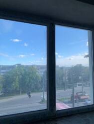 ��������� �������� ��������, 203, �������, �����-��������� ����, �����-���������� ���� 4