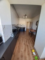 Продається квартира Івано-Франківська, Івано-Франківськ, Хоткевича, Хоткевича Г. вул. фото 18 Продається квартира Івано-Франківська, Івано-Франківськ, Хоткевича, Хоткевича Г. вул. фото 18