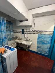 ��������� �������� ��������, 10, �����-���������, �����-����������, ��� ���� 4