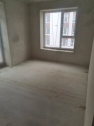 ��������� �������� �����-���������, �����-���������� ���� 8