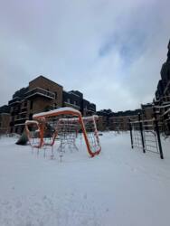 ��������� �������� �����-����������, �����-���������, ������������, 5 ���� 16