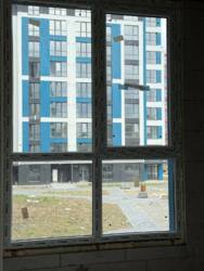 Продається квартира Івано-Франківська, Івано-Франківськ, Бам фото 17 Продається квартира Івано-Франківська, Івано-Франківськ, Бам фото 17