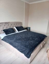 ��������� �������� ����� �. ���., 32, �����-���������, �����-����������, ������ ���� 7