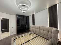 ��������� �������� ����� ������, �����-���������, �����-����������, ����� ���� 46