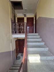 Продається квартира Вороного, 3, Івано-Франківськ, Івано-Франківська, Центр фото 4 Продається квартира Вороного, 3, Івано-Франківськ, Івано-Франківська, Центр фото 4