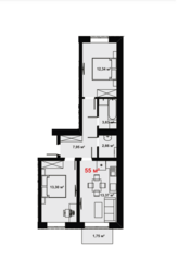 ��������� �������� �����-���������, �����-���������� ���� 3