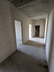   3            15