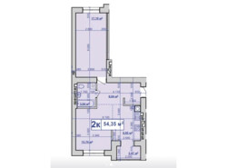 ��������� �������� �����-����������, �����-���������, �����, ���������, 155 ���� 6