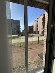 ��������� �������� 24 ������ ���., �����-���������, �����-����������, ��� ���� 19