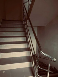 ��������� �������� �������� ���., �����-���������, �����-����������, ������ ���� 10