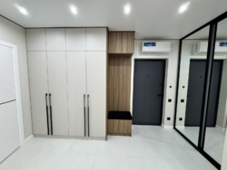 ��������� �������� �����-���������, �����-����������, ����� ���� 5