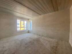 Продаж дворівненевої трох кімнатна Квартири 100м2+ тераса 65 м2 ЦЕНТР фото 17 Продаж дворівненевої трох кімнатна Квартири 100м2+ тераса 65 м2 ЦЕНТР фото 17