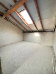 ��������� �������� �������� ���., 141�, �����-���������, �����-����������, ������ ���� 5