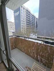 ��������� �������� �����-���������� ���� 5