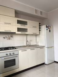 ДВОкімнатна квартира, з ремонтом та меблями фото 2 ДВОкімнатна квартира, з ремонтом та меблями фото 2