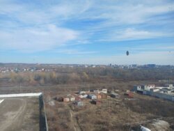 Продається квартира Івано-Франківська, Івано-Франківськ, Пасічна, Хіміків вул. фото 6 Продається квартира Івано-Франківська, Івано-Франківськ, Пасічна, Хіміків вул. фото 6