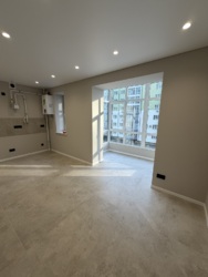 ��������� �������� �������� �. ���., 18, �����-���������, �����-����������, ����� ���� 1