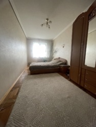 Продається квартира Івано-Франківська, Богородчанський, Богородчани, Шевченка, 24 фото 5 Продається квартира Івано-Франківська, Богородчанський, Богородчани, Шевченка, 24 фото 5