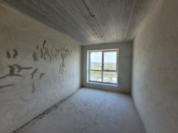   -, -, , ³, 1  18