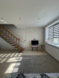 ��������� �������� ����������� ����䳿, �����-���������, �����-����������, ����� ���� 37