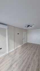 ��������� �������� �����������, �����-���������, �����-����������, �������� ���� 3