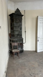 ��������� �������� ������������ ���., 2, �����-���������, �����-����������, ����� ���� 16