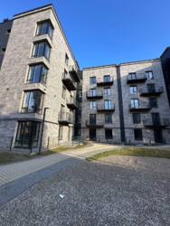 ��������� �������� 24 ������, ��������, �����-��������� ����, �����-���������� ���� 13