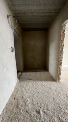 ��������� �������� ���������� ���������� ���., �����-���������, �����-���������� ���� 26