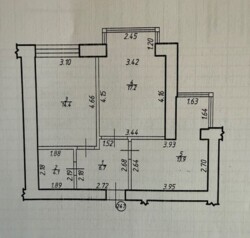 ��������� �������� �����-���������, �����-����������, ����� ���� 10