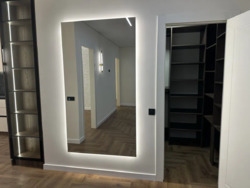 ��������� �������� ������������ ���., �����-���������, �����-����������, ����� ���� 18