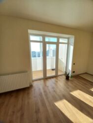 Продається квартира Івано-Франківська, Івано-Франківськ, Хоткевича, Хоткевича Г. вул. фото 6 Продається квартира Івано-Франківська, Івано-Франківськ, Хоткевича, Хоткевича Г. вул. фото 6