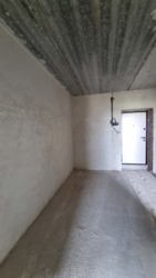 ��������� �������� ��������, �����-���������, �����-����������, ����� ���� 15