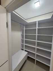 Продається квартира Ленкавського, 34, Івано-Франківськ, Івано-Франківська, Озеро фото 7 Продається квартира Ленкавського, 34, Івано-Франківськ, Івано-Франківська, Озеро фото 7