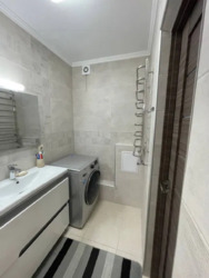 ��������� �������� �������� ���., 2�, �����-���������, �����-����������, ������ ���� 15