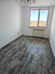 ��������� �������� ������� �. ���., �����-���������, �����-���������� ���� 8