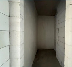   -, -, , ճ ., 29  6