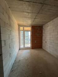 ��������� �������� �������, 62, �����-���������, �����-����������, ����� ���� 7