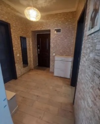 1кім квартира з мансардою по вул.Пасічна фото 2 1кім квартира з мансардою по вул.Пасічна фото 2