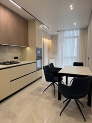 ��������� �������� ������������� ���., �����-���������, �����-����������, ����� ���� 8