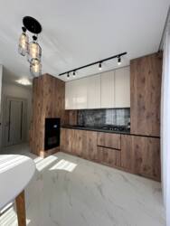 ��������� �������� 24 ������, ��������, �����-��������� ����, �����-���������� ���� 5